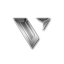 Votion Inc